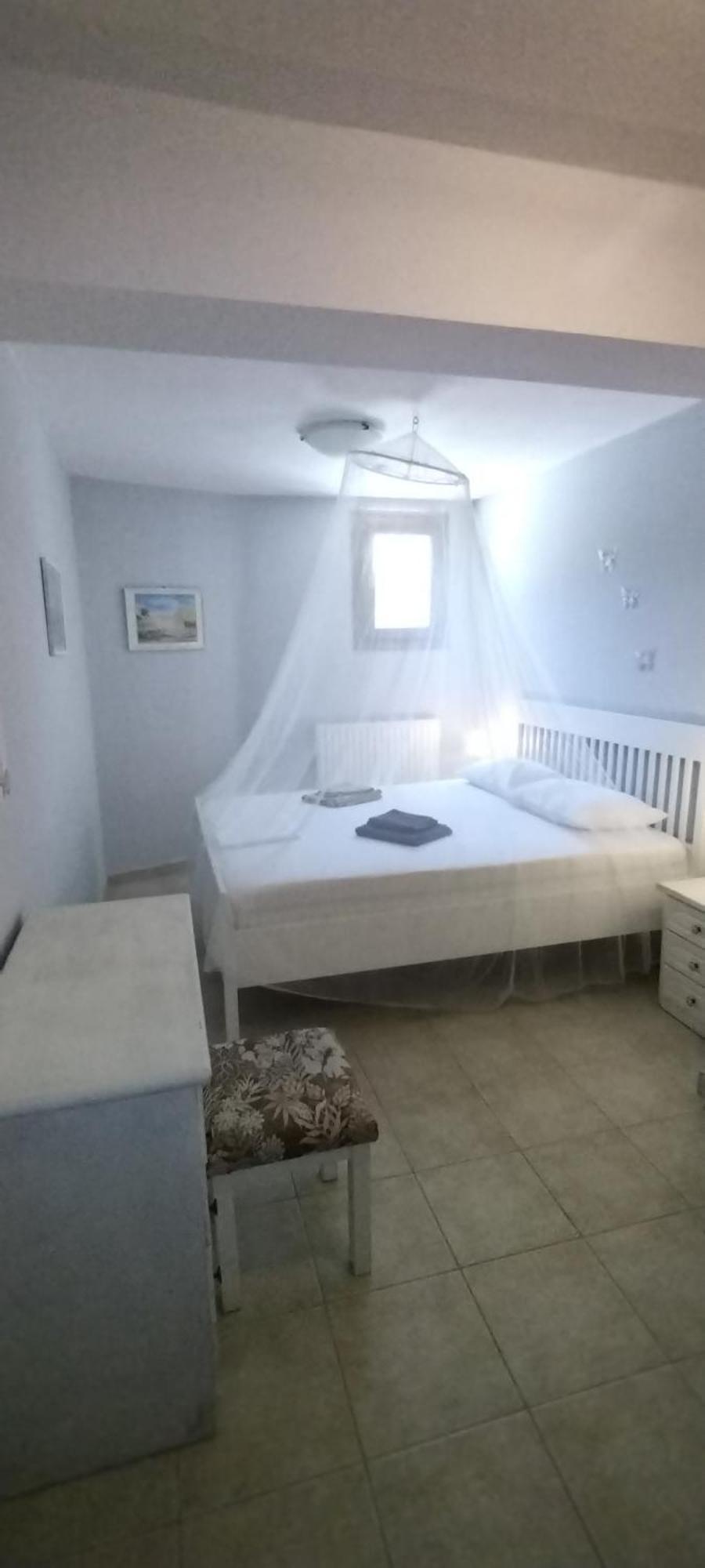 Christie'S Ground Floor Apartment By The Sea Kato Gatzea Ngoại thất bức ảnh
